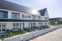 Woning Flettine 4 Leerdam
