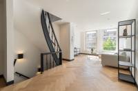 Woning Sint Willibrordusstraat 183 Amsterdam