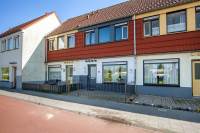 Woning Ringbaan-Noord 384 Tilburg
