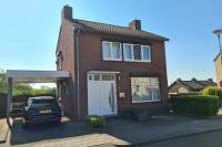 Woning Verzetstraat 2 Simpelveld