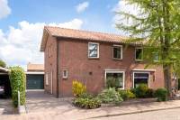 Woning Verjaagde Ruiterweg 26 Achterveld (UT)