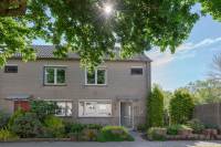 Woning Latonalaan 57 Apeldoorn