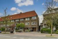 Woning Amsterdamseweg 106 Arnhem