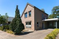 Woning Beethovenstraat 6 Molenhoek