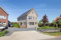 Woning Zuidersingel 88A Berkel en Rodenrijs