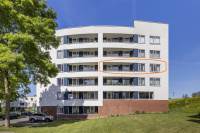 Woning Van Ravesteyn-erf 562 Dordrecht