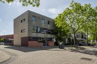 Woning Waddenring 259 Barendrecht