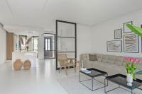 Woning Kruisweg 849 Hoofddorp