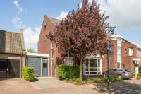 Woning Zonnedauw 36 Schaijk