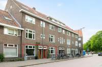 Woning Geldersedam 78 Den Bosch