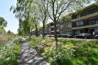 Woning Carel Reinierszkade 227 Den Haag