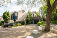 Woning Laan van het Kwekebos 143 Emmen