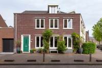 Woning Soesterveen 95 Vleuten
