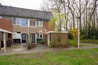 Woning Gerrit Peuscherstraat 311 Hengelo (OV)