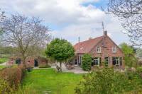 Woning Bloemerstraat 15 Nederweert