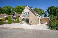 Woning Weldam 6 Eindhoven