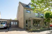 Woning Juno 7 Katwijk (ZH)