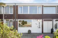 Woning van Maerlantlaan 55 Vlaardingen