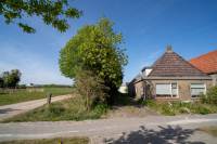 Woning Meyerweg 99 De Knipe