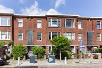 Woning van Halewijnlaan 319 Voorburg