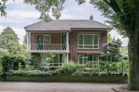 Woning Prins Bernhardsingel 15 Meppel