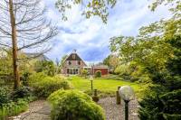 Woning De Delle 19 Almelo