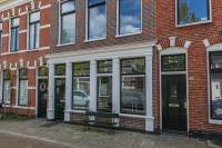Woning Leeuwarderstraat 32 Groningen
