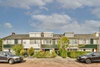 Woning Margrietstraat 8 Aalsmeer
