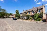 Woning Antwerpenstraat 47 Den Bosch