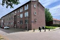 Woning Herman Gorterstraat 75 Venlo