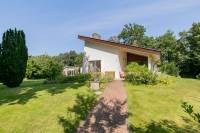 Woning Ansbalduslaan 11 Waalre