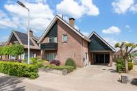 Woning Hertmerweg 20 Hertme