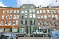 Woning Lootsstraat - 3 Amsterdam