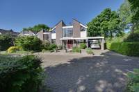 Woning Zonegge 1917 Zevenaar