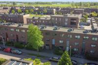 Woning Ter Lips 40 Voorschoten