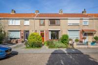 Woning Vincent van Goghstraat 6 Terneuzen