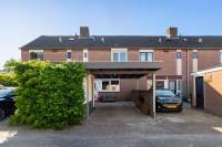 Woning Moerbeiengaard 40 Wijk bij Duurstede