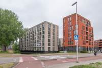Woning Bijdorplaan 223 Zoetermeer
