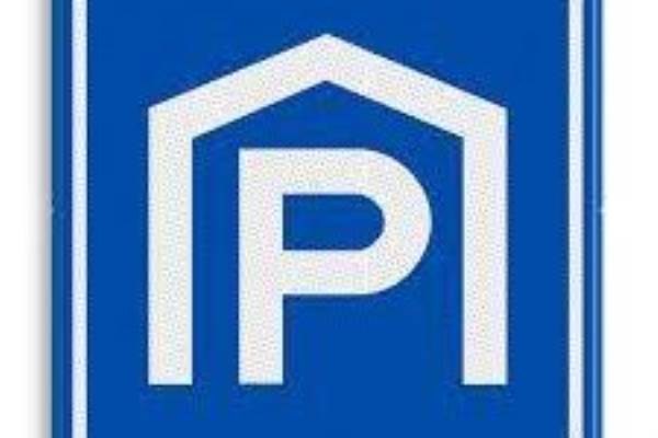 Woning Doornburg 151Parkeer Amsterdam