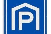 Woning Doornburg 151Parkeer Amsterdam