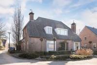 Woning Boekweitstraat 23 Riethoven