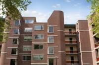 Woning Houtsnijdershorst 145 Apeldoorn