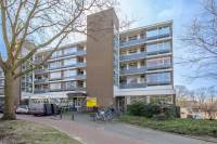 Woning Vaartweg 181A Hilversum