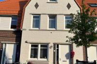 Woning Duinrel 15 Poeldijk