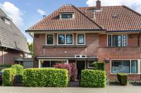 Woning Boddenkampsingel 126 Enschede