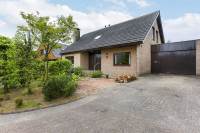 Woning van Bothnialaan 5 Coevorden