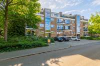 Woning Kombos 15 Doorn