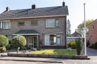 Woning Schoolstraat 11 Sibculo (Gem. Hardenberg)