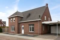 Woning Sella 29 Veldhoven