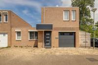 Woning Martinushof 17 Born